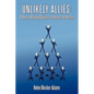 Unlikely Allies: 8 Steps to Bridging Divides that Impact Leadership - Paperback