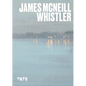 James McNeil Whistler - Paperback