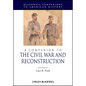 A Companion to the Civil War and Reconstruction - Paperback