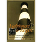 Lighthouses & Keepers: The U.S. Lighthouse Service and Its Legacy - Paperback