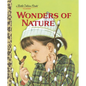 Wonders of Nature - Hardcover