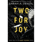 Two For Joy - Paperback