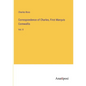 Correspondence of Charles, First Marquis Cornwallis: Vol. II - Paperback