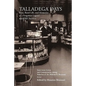 Talladega Days: Race, Rural Life, and Memories of a Forgotten Legend - Paperback