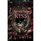 Venomous Kiss - Paperback