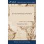 An Universal Dictionary of the Marine: Or, a Copious Explanation of the Technical Terms and Phrases Employed in the Construction, of a Ship Illustrate - Hardcover