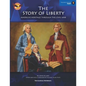 The Story of Liberty, Teacher Edition 1: America's Heritage Through the Civil War - Paperback
