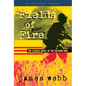 Fields of Fire - Paperback