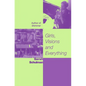 Girls, Visions and Everything - Paperback
