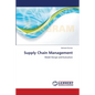 Supply Chain Management - Paperback