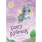 Bella the Bunny: Fairy Animals of Misty Wood - Paperback