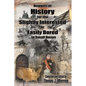 Nuggets Of History: For The Slightly Interested & Easily Bored - Paperback