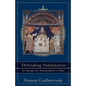 Defending Substitution: An Essay on Atonement in Paul - Paperback