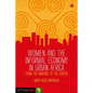 Women and the Informal Economy in Urban Africa - Paperback