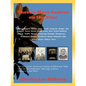 There's More Leaves on the Tree - Paperback