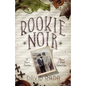 Rookie Noir: 12 Short Stories About 2 Short Detectives - Paperback