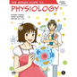 The Manga Guide to Physiology - Paperback