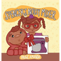 Spencer's Noisy Mixer - Hardcover