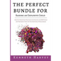 The Perfect Bundle For Raising an Explosive Child: Positive Parenting Strategies for Raising an ADHD Child and Teaching Them Life Skills for The Emoti - Paperback