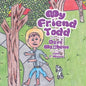 My Friend Todd - Paperback