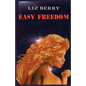 Easy Freedom - Paperback