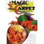 The Magic Carpet, Vol. 3, No 4 (October 1933) - Paperback