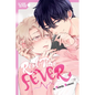 Real-Time Fever - Paperback