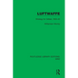Luftwaffe: Strategy for Defeat, 1933-45 - Paperback