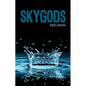Skygods - Paperback