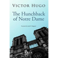The Hunchback of Notre Dame - Paperback