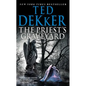 The Priest's Graveyard - Hardcover