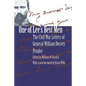 One of Lee's Best Men: The Civil War Letters of General William Dorsey Pender - Paperback