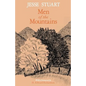 Men of the Mountains-Pa - Paperback