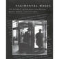 Accidental Magic: The Wizard's Techniques for Writing Words Worth 1,000 Pictures - Hardcover