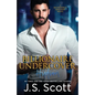 Billionaire Undercover: The Billionaire's Obsession Hudson - Paperback