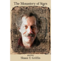 The Monastery of Stars - Paperback
