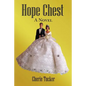 Hope Chest - Paperback