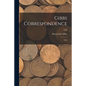 Gibbs Correspondence: 1956; 1956 - Paperback