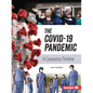 The Covid-19 Pandemic: A Coronavirus Timeline - Paperback