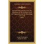 Journal of My Journey Over the Mountains in the Northern Neck of Virginia Beyond the Blue Ridge, 1747-1748 (1892) - Hardcover