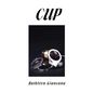 Cup - Paperback