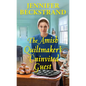 The Amish Quiltmaker's Uninvited Guest - Paperback