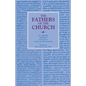 Homilies, Volume 2 (Homilies 60-96) - Paperback