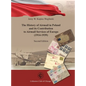 The History of Airmail In Poland and Its Contribution to airmail Services of Europe (1914-1939) 2nd Ed - Hardcover