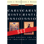Early Christian Mission - Paperback