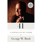 41: 41: A Portrait of My Father - Paperback