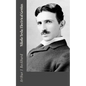 Nikola Tesla, Electrical Genius - Paperback