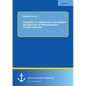 Evaluation of Interference Cancellation Architectures for Heterogeneous Cellular Networks - Paperback