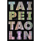 Taipei - Paperback