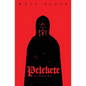 Pelekete - Paperback